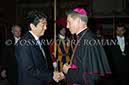 %_tempFileName01028_06062014%