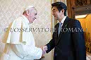 %_tempFileName01034_06062014%