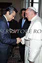 %_tempFileName01175_06062014%