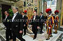 %_tempFileName01410_06062014%