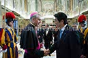 %_tempFileName01430_06062014%