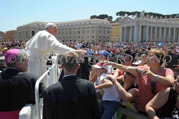 %_tempFileName02220_06062014%