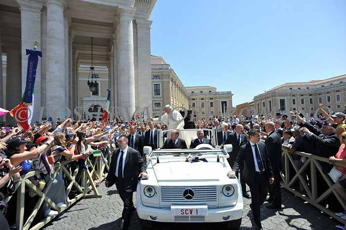 %_tempFileName02311_06062014%