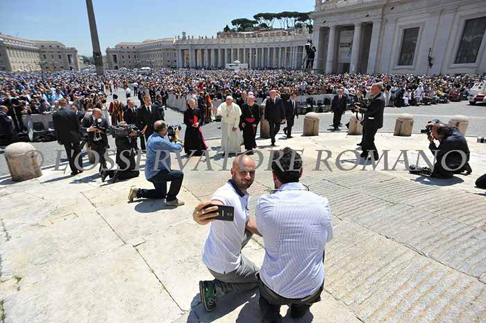 %_tempFileName02493_06062014%