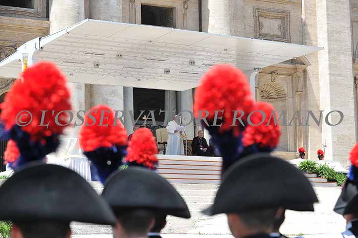 %_tempFileName02710_06062014%