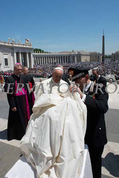 %_tempFileName02743_06062014%