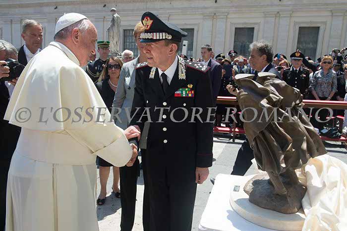 %_tempFileName02768_06062014%