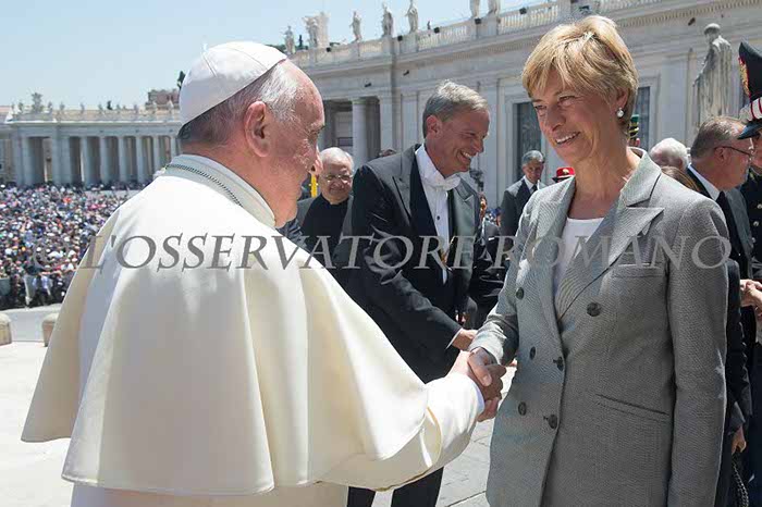 %_tempFileName02789_06062014%