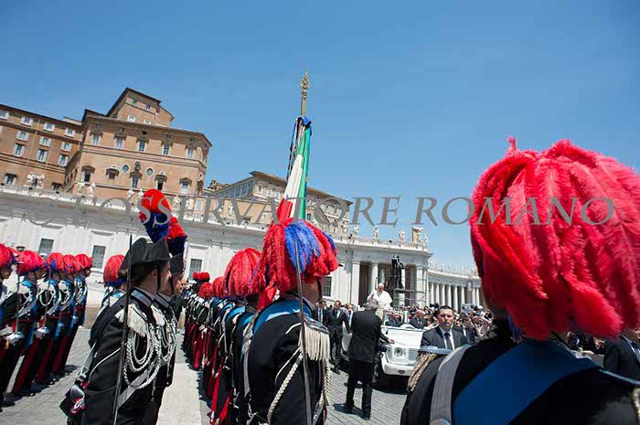 %_tempFileName03536_06062014%