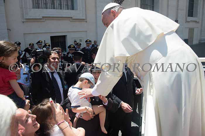 %_tempFileName03633_06062014%