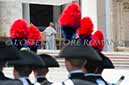 %_tempFileName02719_06062014%