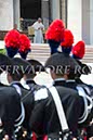 %_tempFileName02720_06062014%
