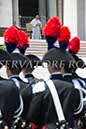 %_tempFileName02721_06062014%