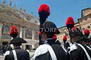 %_tempFileName02724_06062014%