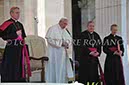 %_tempFileName02725_06062014%