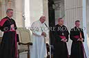 %_tempFileName02726_06062014%