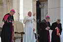 %_tempFileName02728_06062014%