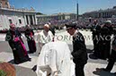 %_tempFileName02731_06062014%