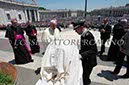 %_tempFileName02732_06062014%