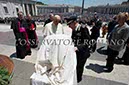 %_tempFileName02734_06062014%