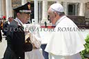 %_tempFileName02740_06062014%