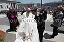 %_tempFileName02741_06062014%