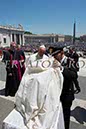 %_tempFileName02742_06062014%