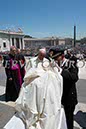 %_tempFileName02743_06062014%