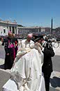 %_tempFileName02744_06062014%