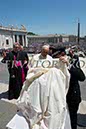 %_tempFileName02745_06062014%