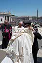 %_tempFileName02746_06062014%