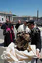 %_tempFileName02747_06062014%