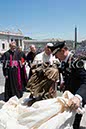 %_tempFileName02748_06062014%