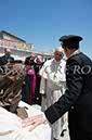 %_tempFileName02750_06062014%
