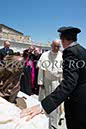 %_tempFileName02751_06062014%