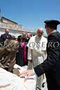 %_tempFileName02753_06062014%