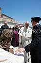 %_tempFileName02754_06062014%
