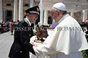 %_tempFileName02774_06062014%