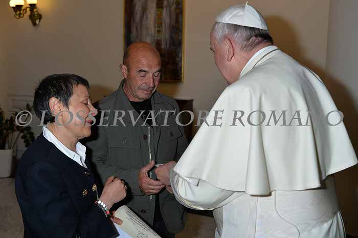 %_tempFileName00672_02062014%