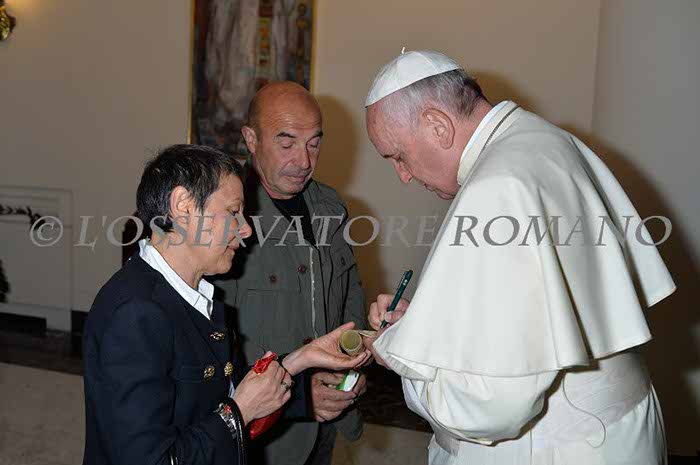 %_tempFileName00678_02062014%