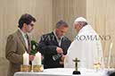 %_tempFileName00015_02062014%
