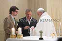 %_tempFileName00016_02062014%