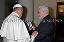%_tempFileName00071_02062014%
