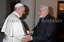 %_tempFileName00082_02062014%