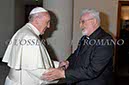 %_tempFileName00083_02062014%