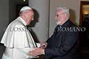 %_tempFileName00085_02062014%