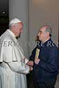 %_tempFileName00092_02062014%