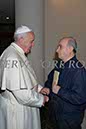 %_tempFileName00093_02062014%