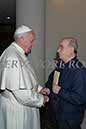 %_tempFileName00094_02062014%