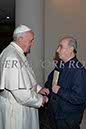 %_tempFileName00095_02062014%